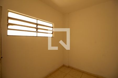 Apartamento para alugar com 120m², 3 quartos e sem vagaQuarto de Serviço