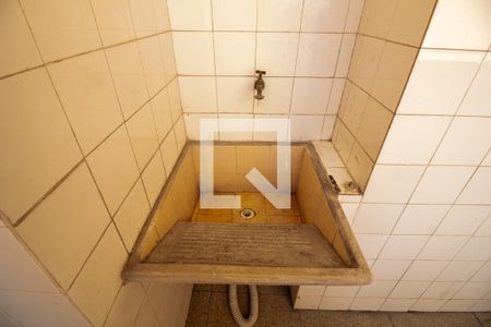 Apartamento para alugar com 120m², 3 quartos e sem vagaÁrea de Serviço