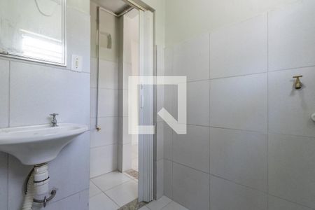 Studio para alugar com 20m², 1 quarto e sem vaga Studio para alugar com 20m², 1 quarto e sem vagaStudio