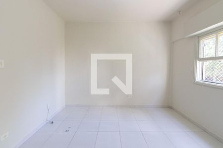 Studio para alugar com 20m², 1 quarto e sem vaga Studio para alugar com 20m², 1 quarto e sem vagaStudio