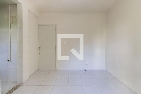 Studio de kitnet/studio para alugar com 1 quarto, 20m² em Perdizes, São Paulo