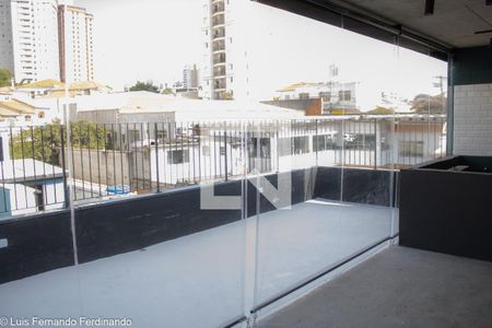 Studio para alugar com 32m², 1 quarto e sem vaga Studio para alugar com 32m², 1 quarto e sem vagaÁrea comum