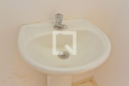 Apartamento para alugar com 89m², 3 quartos e 1 vaga Apartamento para alugar com 89m², 3 quartos e 1 vagaLavabo