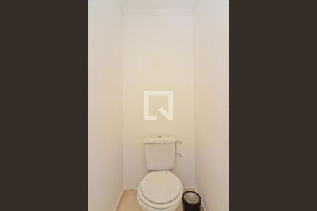 Apartamento para alugar com 89m², 3 quartos e 1 vaga Apartamento para alugar com 89m², 3 quartos e 1 vagaLavabo