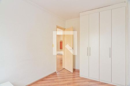 Apartamento para alugar com 89m², 3 quartos e 1 vaga Apartamento para alugar com 89m², 3 quartos e 1 vagaSuíte