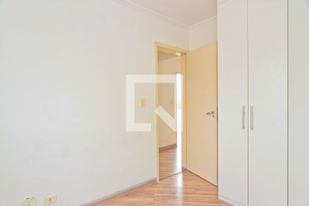 Apartamento para alugar com 89m², 3 quartos e 1 vaga Apartamento para alugar com 89m², 3 quartos e 1 vagaQuarto 1
