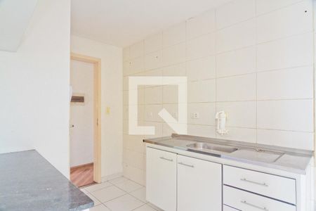 Apartamento para alugar com 89m², 3 quartos e 1 vaga Apartamento para alugar com 89m², 3 quartos e 1 vagaCozinha