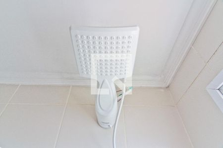 Apartamento para alugar com 89m², 3 quartos e 1 vaga Apartamento para alugar com 89m², 3 quartos e 1 vagaBanheiro