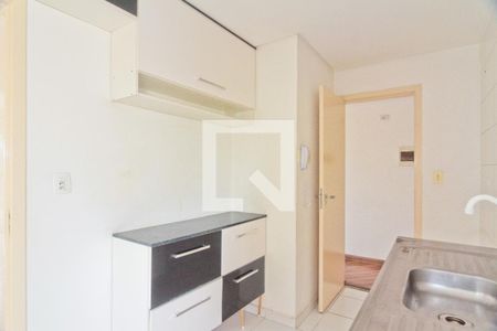 Apartamento para alugar com 89m², 3 quartos e 1 vaga Apartamento para alugar com 89m², 3 quartos e 1 vagaCozinha