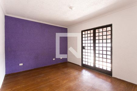 Quarto de casa para alugar com 1 quarto, 80m² em Vila Carrão, São Paulo