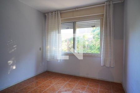 Quarto 1 de apartamento à venda com 2 quartos, 64m² em Partenon, Porto Alegre