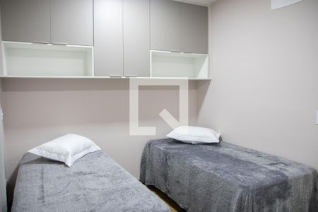 Studio para alugar com 23m², 0 quarto e sem vagaStudio