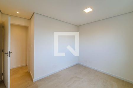 Apartamento para alugar com 68m², 3 quartos e 1 vaga Apartamento para alugar com 68m², 3 quartos e 1 vagaQuarto 2