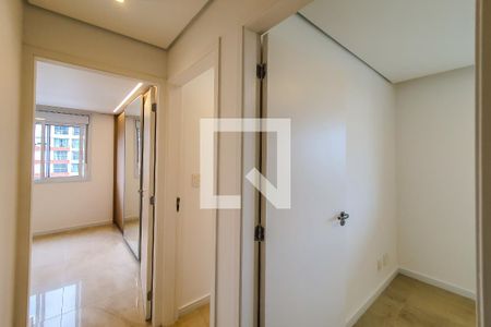 Apartamento para alugar com 68m², 3 quartos e 1 vaga Apartamento para alugar com 68m², 3 quartos e 1 vagaCorredoer