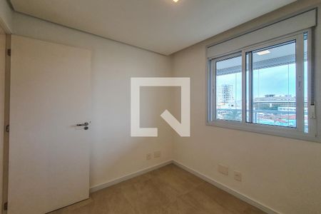 Apartamento para alugar com 68m², 3 quartos e 1 vaga Apartamento para alugar com 68m², 3 quartos e 1 vagaQuarto 1