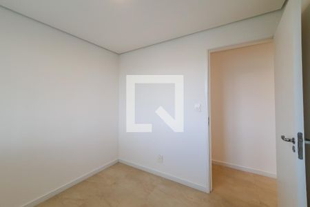 Apartamento para alugar com 68m², 3 quartos e 1 vaga Apartamento para alugar com 68m², 3 quartos e 1 vagaQuarto 1