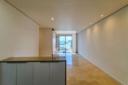 Apartamento para alugar com 68m², 3 quartos e 1 vaga Apartamento para alugar com 68m², 3 quartos e 1 vagaCozinha Sala