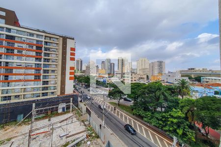 Apartamento para alugar com 68m², 3 quartos e 1 vaga Apartamento para alugar com 68m², 3 quartos e 1 vagaQuarto 3 Suite vista