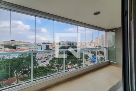 Apartamento para alugar com 68m², 3 quartos e 1 vagaQuarto 1 vista