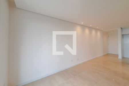 Apartamento para alugar com 68m², 3 quartos e 1 vaga Apartamento para alugar com 68m², 3 quartos e 1 vagasala