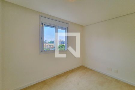 Apartamento para alugar com 68m², 3 quartos e 1 vaga Apartamento para alugar com 68m², 3 quartos e 1 vagaQuarto 2
