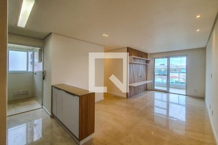 Apartamento para alugar com 68m², 3 quartos e 1 vaga Apartamento para alugar com 68m², 3 quartos e 1 vagaCozinha Sala