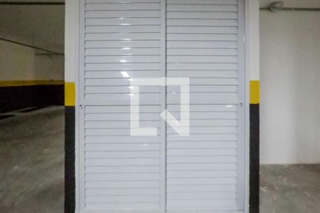 Apartamento para alugar com 68m², 3 quartos e 1 vagadeposito