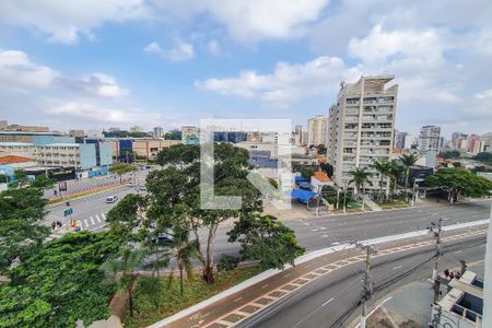 Apartamento para alugar com 68m², 3 quartos e 1 vaga Apartamento para alugar com 68m², 3 quartos e 1 vagaVaranda Vista