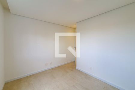 Apartamento para alugar com 68m², 3 quartos e 1 vaga Apartamento para alugar com 68m², 3 quartos e 1 vagaQuarto 2