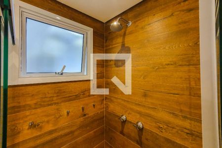 Apartamento para alugar com 68m², 3 quartos e 1 vaga Apartamento para alugar com 68m², 3 quartos e 1 vagaBanheiro