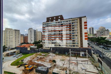 Apartamento para alugar com 68m², 3 quartos e 1 vaga Apartamento para alugar com 68m², 3 quartos e 1 vagaQuarto 3 Suite vista