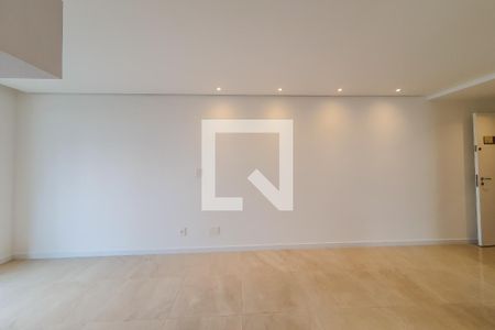 Apartamento para alugar com 68m², 3 quartos e 1 vaga Apartamento para alugar com 68m², 3 quartos e 1 vagasala