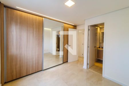 Apartamento para alugar com 68m², 3 quartos e 1 vaga Apartamento para alugar com 68m², 3 quartos e 1 vagaQuarto 3 Suite