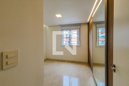 Apartamento para alugar com 68m², 3 quartos e 1 vaga Apartamento para alugar com 68m², 3 quartos e 1 vagaQuarto 3 Suite