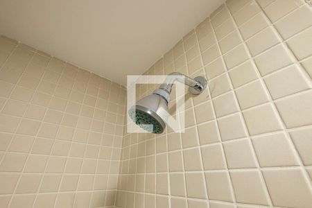 Apartamento à venda com 65m², 2 quartos e 1 vagaBanheiro