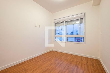 Suíte de apartamento à venda com 2 quartos, 65m² em Paraíso, São Paulo