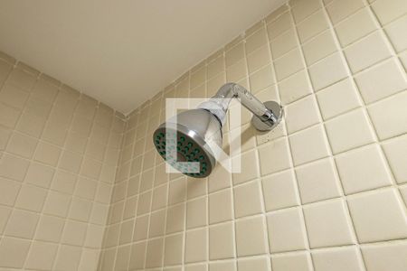 Apartamento à venda com 65m², 2 quartos e 1 vagaSuíte - Banheiro