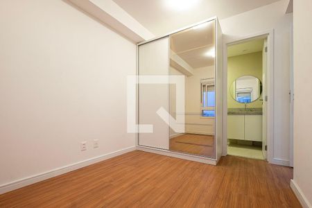 Apartamento à venda com 65m², 2 quartos e 1 vagaSuíte