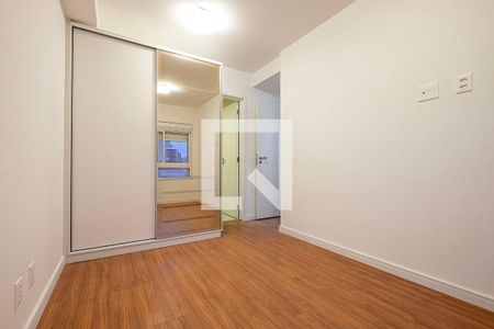 Suíte de apartamento à venda com 2 quartos, 65m² em Paraíso, São Paulo