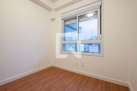 Apartamento à venda com 65m², 2 quartos e 1 vagaQuarto 2