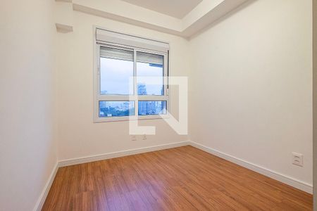 Apartamento à venda com 65m², 2 quartos e 1 vagaQuarto 2