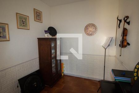 Casa para alugar com 130m², 4 quartos e 2 vagasStudio