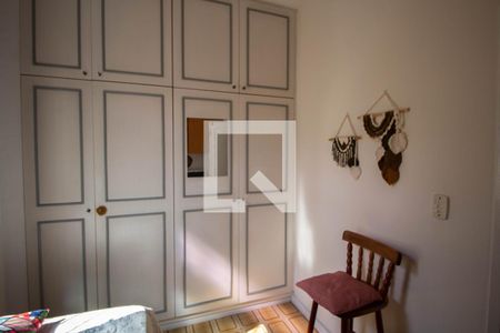 Casa para alugar com 130m², 4 quartos e 2 vagasQuarto 2