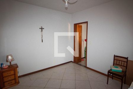 Casa para alugar com 130m², 4 quartos e 2 vagasSuíte