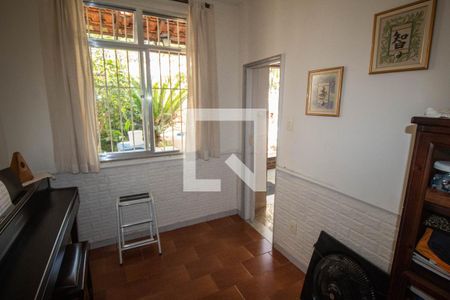 Casa para alugar com 130m², 4 quartos e 2 vagasStudio