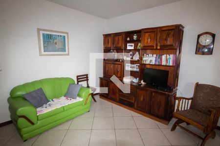 Casa para alugar com 130m², 4 quartos e 2 vagasSala 2