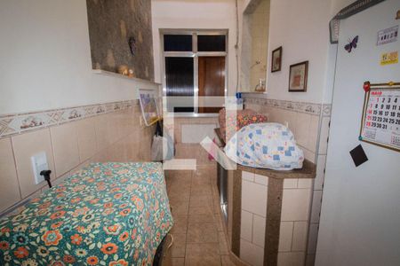 Casa para alugar com 130m², 4 quartos e 2 vagasCopa