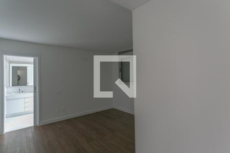 Apartamento à venda com 281m², 4 quartos e 4 vagas Apartamento à venda com 281m², 4 quartos e 4 vagasSuíte 4