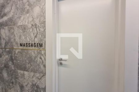 Apartamento à venda com 281m², 4 quartos e 4 vagas Apartamento à venda com 281m², 4 quartos e 4 vagasÁrea comum