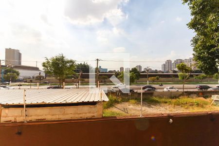 Apartamento à venda com 54m², 2 quartos e 1 vagaVista do Quarto 2